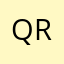 Q-Ringo