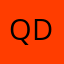 Q-T-D