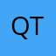 Q-Tippin