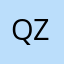 Q-Zen