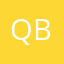 Q-bird J-bert