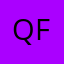 Q-feiM
