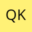 Q-ky