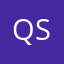 Q-shadow