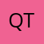 Q-tiff