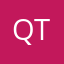 Q-tipz