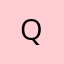 Q.