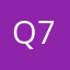 Q.! 75