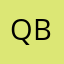 Q. Brooks