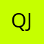 Q. Joyce