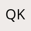 Q. K. )(