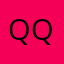 Q. Q,