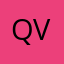 Q. Vee