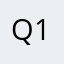 Q.13