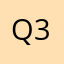 Q.3.A