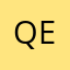 Q.E.