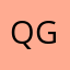 Q.G05