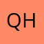 Q.Heli