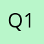 Q.I. 142