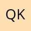Q.Kane