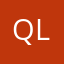 Q.L.