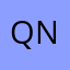 Q.N.B.
