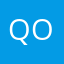 Q.OGKN