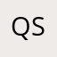 Q.S.