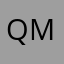 Q.T. McGuire