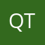 Q.Tree