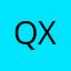 Q.X47.Y