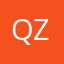 Q.Z.S