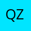 Q.Z26