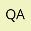 Q.af