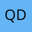 Q.deeh
