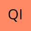 Q.i7