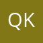 Q.kurd