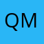 Q.money