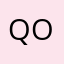 Q.o.a