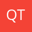 Q.tee23