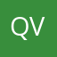 Q.virk