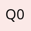 Q000!