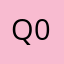 Q00008