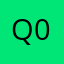 Q01311988q