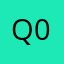 Q02L19
