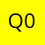 Q02sima