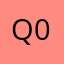 Q040776q