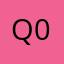 Q05S