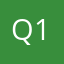 Q1&@ư