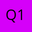 Q100SZ
